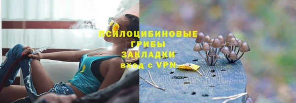 синтетический гашиш Верхний Тагил