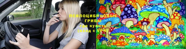синтетический гашиш Верхний Тагил